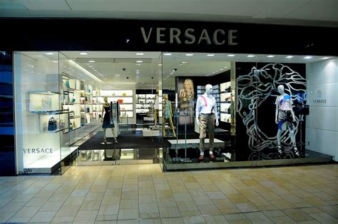 versace texas address|versace locations near me.